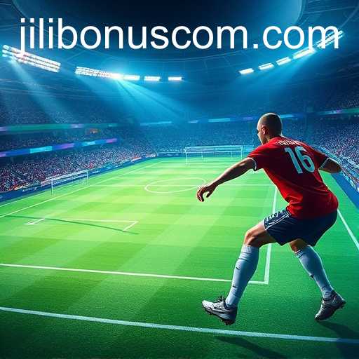 Virtual Sports: Transforming the Arena of Digital Gaming