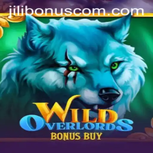 Experience the Thrill of WildOverlordsBonusBuy: A Gaming Adventure