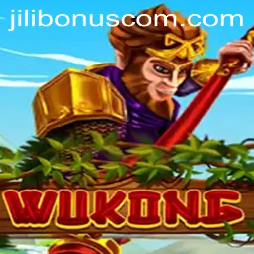 Exploring the Magical World of Wukong: A Journey into Adventure and Strategy