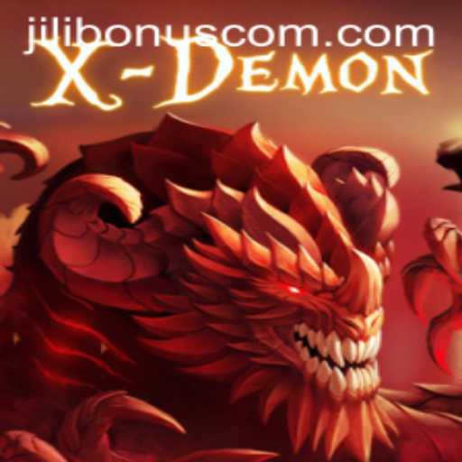 XDemon: Exploring the Thrilling World of Virtual Demons and Jilibonus