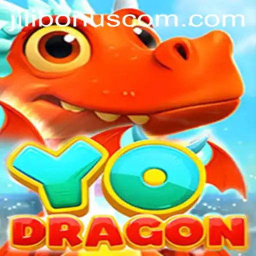 Exploring YoDragon: The Ultimate Gaming Experience